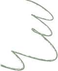 startfree